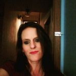 Profile Picture of aimeeplummer2525 (@aimeeplummer2525) on Instagram