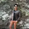 Profile Picture of kartikSingh (@mukeshsingh586893) on Tiktok