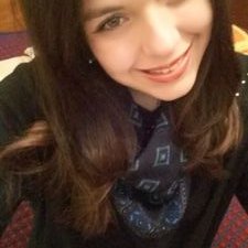 Profile Picture of Barbara Farias Brune (@_10_10barbie) on Twitter