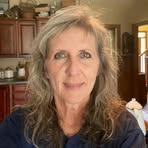 Profile Picture of Janet Tinsley Patterson (@janet.tinsley.patterson.834740) on Facebook