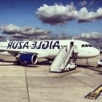 Profile Picture of AigleAzur (@aigleazur_officiel) on Instagram