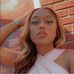 Profile Picture of Meagan Fairley (@Meagan-Fairley) on Facebook