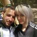 Profile Picture of Thomas Hollensteiner (@thomas.hollensteiner.5) on Facebook