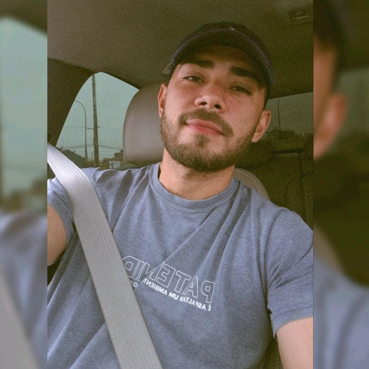 Profile Picture of Thomas Lima (@thomaslima13) on Tiktok