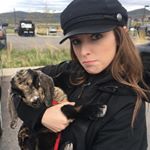 Profile Picture of Fontaine Simone (@fontainesimone) on Instagram