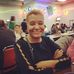 Profile Picture of Myrtle Corley (@myrtle.corley.94) on Facebook