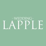 Profile Picture of Wedding Lapple｜フリープランナー｜名古屋・三河 (@wedding_lapple) on Instagram