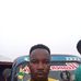 Profile Picture of Christopher Manseh (@christopher.manseh.12) on Facebook