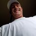 Profile Picture of Daniel Snider (@daniel.snider.904108) on Facebook