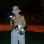 Profile Picture of Felipe Ojeda (@felipe.ojeda.180) on Instagram
