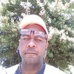 Profile Picture of freddieweaver47@gmail.com (@freddieweaver47) on Instagram