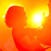 Sean Chyun - Youtube Profile Picture of Sean Chyun (@SeanChyun) on Youtube