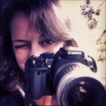 Profile Picture of Chantal Guyatt (@c__sharp_) on Instagram