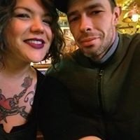 Profile Picture of Brian Ferguson (@brian-ferguson-71) on Quora