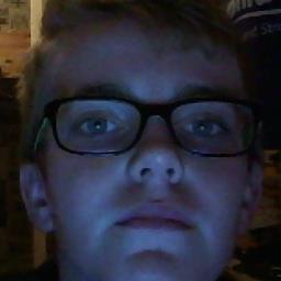 Profile Picture of Julian Schröder (@JulianSchrder12) on Twitter