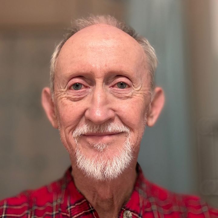 Profile Picture of sabu7sgt (@sebastianbonner0) on Tiktok