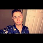 Profile Picture of Thomas Omalley (@thomas_omalley99) on Instagram