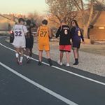 Profile Picture of Hunter Clark ✪ (@hunter.c2) on Instagram