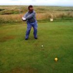 Barry Ickes - Instagram Profile Picture of Barry Ickes (@bwickes99) on Instagram