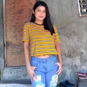 Jeremy Espiritu - Youtube Profile Picture of Jeremy Espiritu (@jeremyespiritu3395) on Youtube