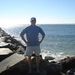 Profile Picture of John Vibbert (@johnvibbert) on Pinterest