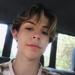 Profile Picture of jason marquez (@jason_marquez_12) on Instagram