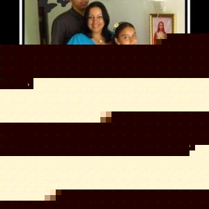 Profile Picture of Brenda Liz Ramos (@brenda_liz7) on Myspace