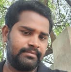 Profile Picture of Yeruva Siva Reddy (@Yeruva-Siva-Reddy) on Facebook