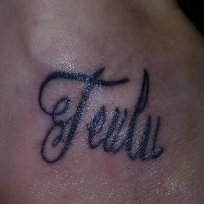 Profile Picture of Sasha Ball (@s_ball21) on Twitter