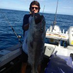 Profile Picture of Todd (@toddcushing) on Instagram