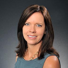 Profile Picture of Vicki Faust-Realtor (@VickiFaust5) on Twitter