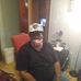 Profile Picture of Barry W Booker (@barry.booker.9465) on Facebook