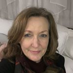 Profile Picture of Tamara Pace (@tamarapace13) on Instagram