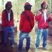 Profile Picture of TJ Wright (TJ Wright) (@tj.wright.186) on Facebook