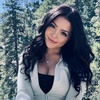 Profile Picture of Anna Start (@anna.start63) on Tiktok