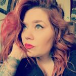 Profile Picture of Shawna Kay Denton (@shawnakaydenton) on Instagram