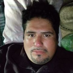 Profile Picture of reneparga817 (@reneparga3) on Tiktok