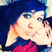 Jake Walker - Quora Profile Picture of Jake Walker (@jake-walker-42) on Quora