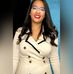 Profile Picture of Yousra Rochdi (@rochdi.yousra) on Facebook