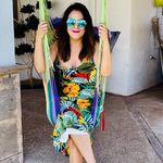 Profile Picture of Angie Cordova Mancha (@angiee_cordova) on Instagram