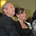 Profile Picture of Debbie Simonds (@debbie.simonds.7) on Facebook