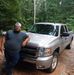 Profile Picture of Bradley Fountain (@bradley.fountain.758) on Facebook