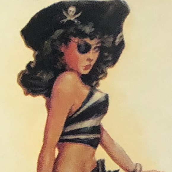 Profile Picture of Benjamin Austin (@teebo101) on Poshmark