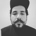 Profile Picture of Pedro Cota (Call Me Kappa  Official) (@InfernalTheOriginal) on Facebook