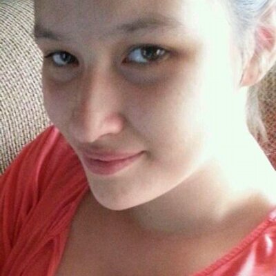 Profile Picture of Jaymie Moore (@JaymieMoore93) on Twitter