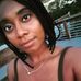 Profile Picture of Marisa Victor (@marisa.victor.5817) on Facebook