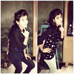 Profile Picture of manju soni (@manju_soni966) on Instagram