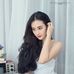 Profile Picture of HoSook Rhee (@hosook.rhee.351) on Facebook