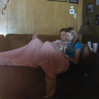 Profile Picture of Zach Dunham (@ComfyBiscuit) on Twitter