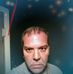 Profile Picture of Daniel Koonce (@daniel.koonce.77) on Facebook